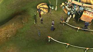 FFX 完全初見　第６幕