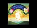 Connie Converse - How Sad, How Lovely - 18 - I ...