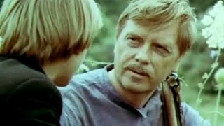 Школа, 2 серия (1980)