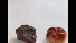 Foghat - Ride ride ride - album Rock 'n' Roll