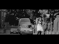 Murzyn Feat Dobo Szukaj Mnie Bit TYTUZ