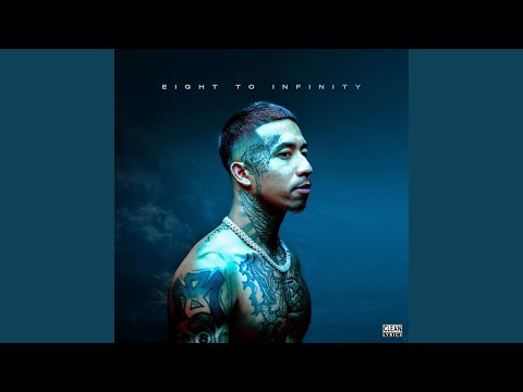 Secrets (feat. Millyz & Gio Dee)