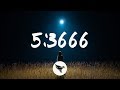 Machine Gun Kelly 5 3666 Lyrics Feat Phem