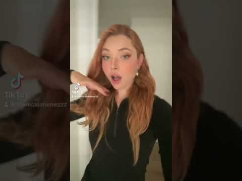 NUEVA CANCIÓN DE KENIA OS Y RELS B, BUBBALOO #tiktok #viral #trend