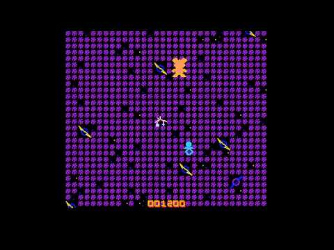 Action 52 review (Old review)