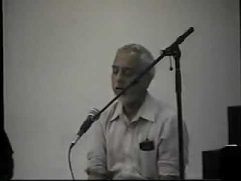 20010525 14220301H Maulana Matloob Mehdi