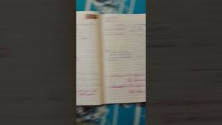 swelling and shrinkage