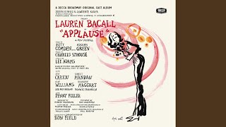 The Loneliest Man In Town