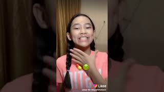 Download lagu Linting daun suntik tangan hirup asap obat di telan ingin terbang. mp3 Download lagu Linting daun suntik tangan hirup asap obat di telan ingin terbang. mp3