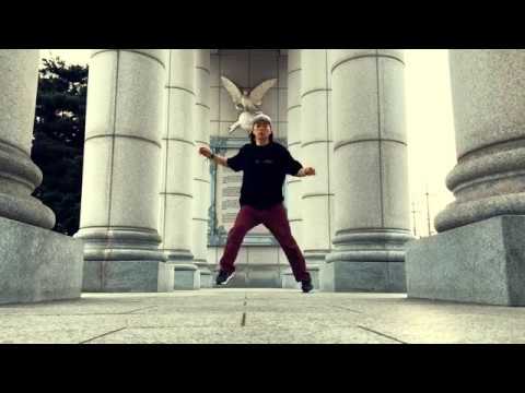 경희대학교 하우스댄스 | Arle, L'tric - FEEL IT | HOUSE DANCE FREESTYLE