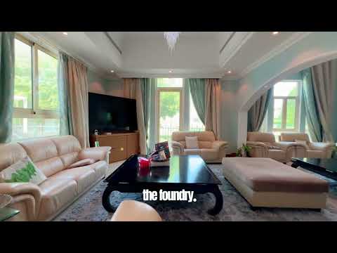 Property video thumbnail