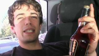 youngCaritas-Award-Reise in die Republik Moldau