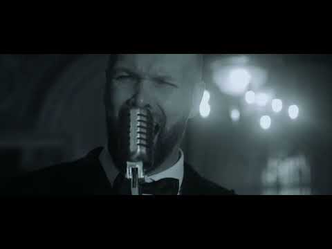 InsideOutMusicTV and Einar Solberg