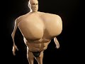 GET YOKED Extreme Bodybuilding Gameplay OFFICIAL