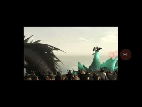 J.B. Eagle Toon Age Dawn Of The Animals(3)