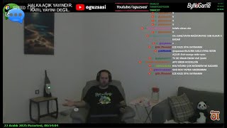 Sohbet oguzsasi 21.12.2025 23:45