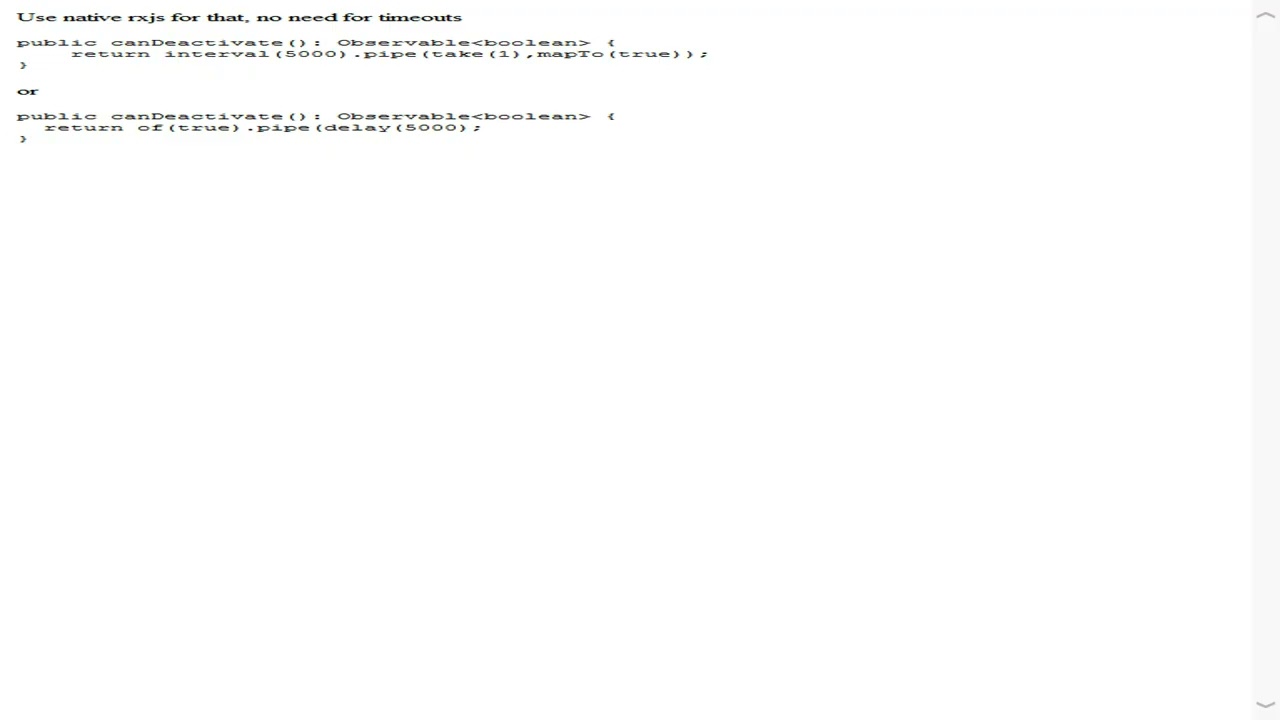 How to tell if 2 PDFs are the same given their paths in Python? - Stack Overflow