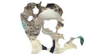 Power star Pawan Kalyan fans katamarayudu