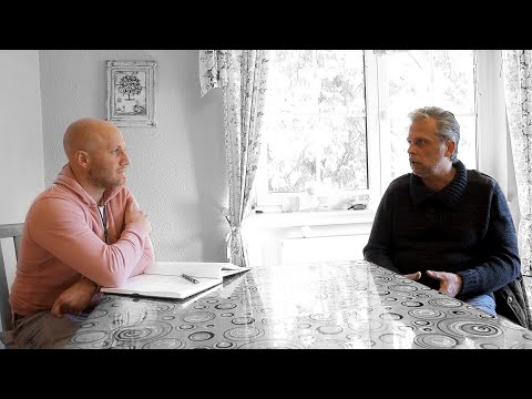 In Corona-Krise: Zirkus kämpft ums Überleben