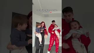 TIK TOK DE AUGUSTO GIMENEZ #shorts