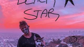 Black Star