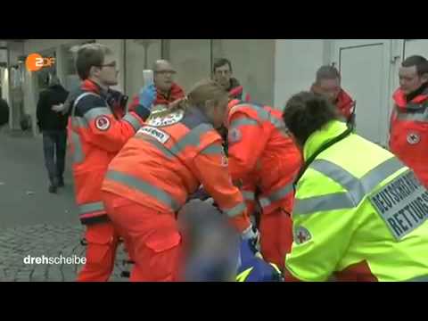 b 298 141113 dde 436k p5v11