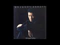 Gregory Abbott / Back To Stay (1988)