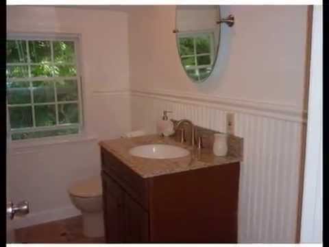 517 Merrimac St Unit A Newburyport, MA 01950