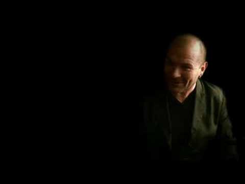 Marc Almond - Agnes Bernelle