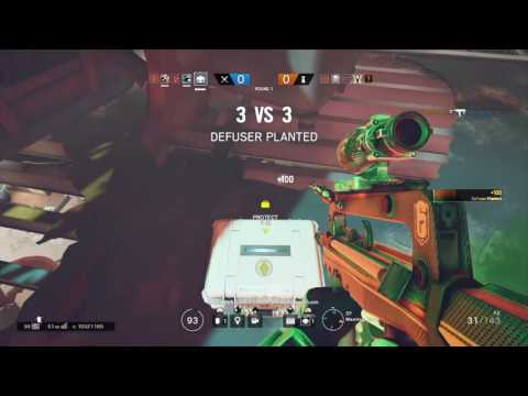 Trofee lul de behanger