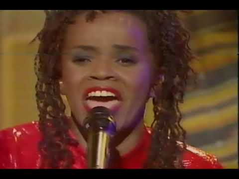 Altern-8 - 'E-Vapor-8' - TOTP - 1992