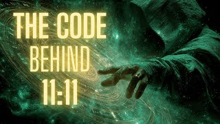 This Synchronicity Video Will Change How You See Reality (Don’t Skip!)