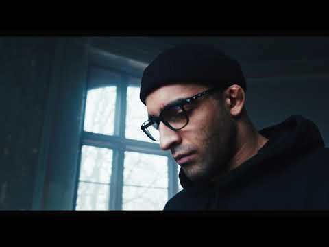 ARAB - LUNAR (prod.Ensoul) (Official Video)