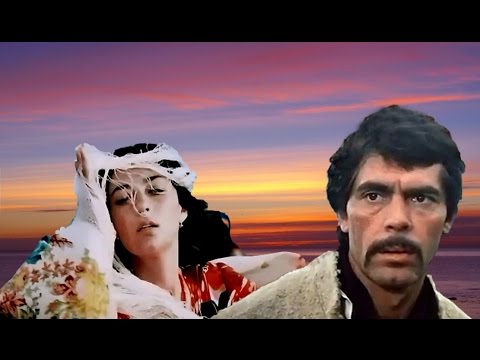 Valentina Vishnevskaya - Twilight (Cумерки)