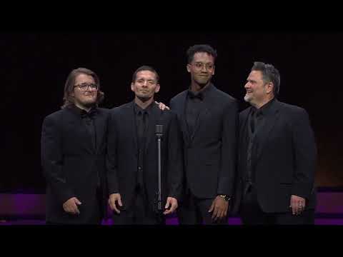 Three and a Half Men