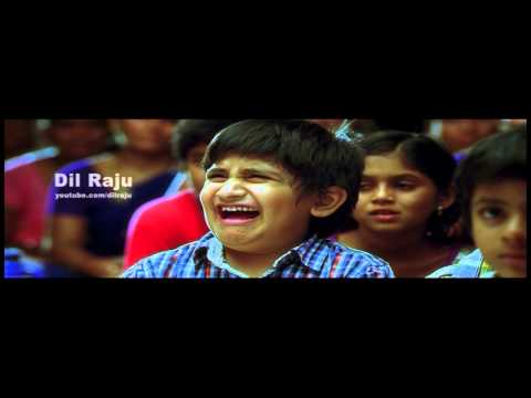 Ramayya Vasthavayya NTR Singing Funny Scene| NTR, Samantha, Sruthi Hasan