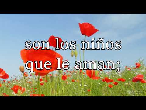 HA62 | Himno 516 | Cuando venga Jesucristo