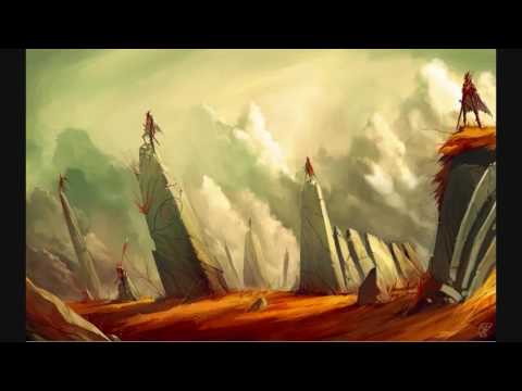 Remember 90s Sesion 41 - Lucifer Tributo a Dsigual vol1