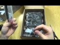 Corsair CP-9020081-EU - відео