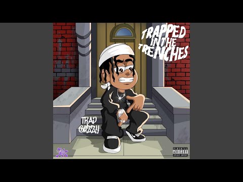 Tap in (feat. Quwest)