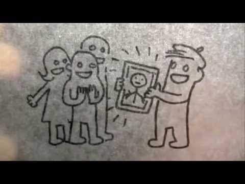 Tales of Mere Existence - My Favourite Artistic Advice (ua)