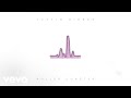 Justin Bieber - Roller Coaster (Audio) 