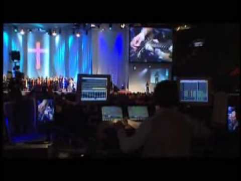 ProChrist 2009 - Infotrailer