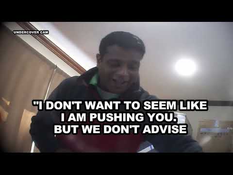 Powerhome Investigation-The dark side of solar sales