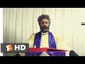 Hunt for the Wilderpeople (2016) - Auntie's Funeral Scene (2/10) | Movieclips