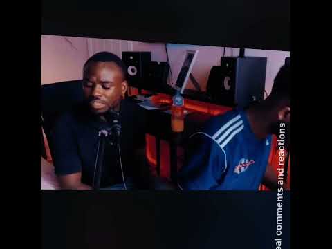 Erick Shima - Yesu ni wowe musa 123 gushimisha - video (2022)