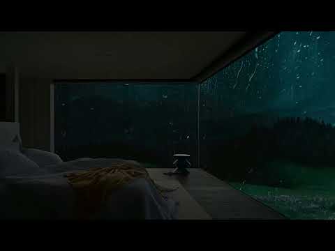 Gibran Alcocer  All ideas playlist Slowed  Reverb Relax Playlist