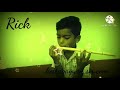 Saravana Singing