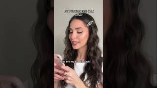 Do you remember the hoodie I let you borrow????