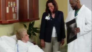 preview picture of video 'Lehigh Regional Medical Center | Lehigh Acres, FL'